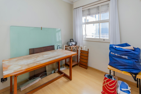 Image 34 - 852882