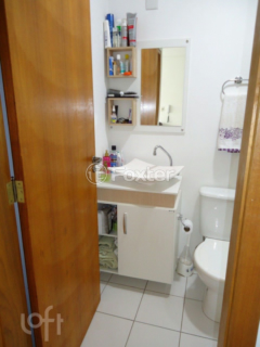 Image 7 - 852907