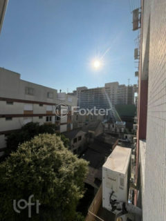 Image 2 - 852932