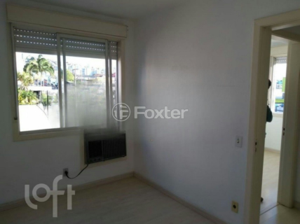 Image 7 - 852952