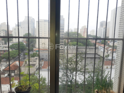 Image 18 - 852954