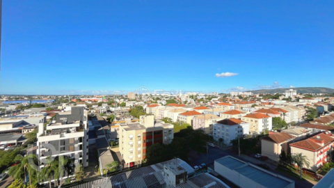 Image 8 - 852965