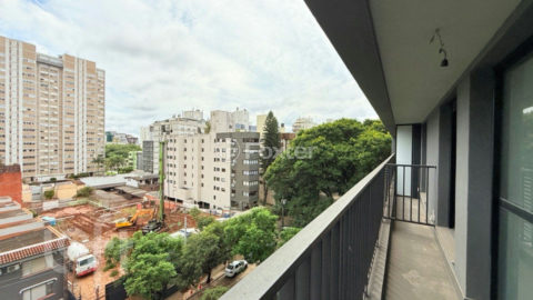 Image 11 - 853003