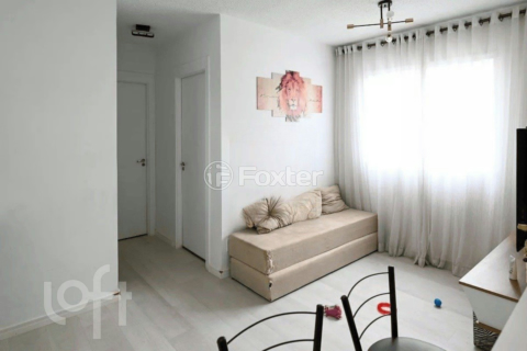 Image 6 - 853005