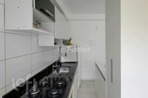 Image 2 - 853005