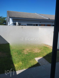 Image 7 - 853010
