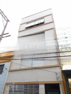Image 5 - 853154