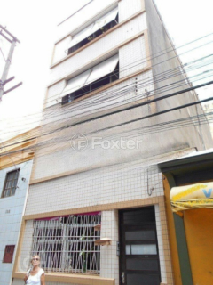 Image 6 - 853154