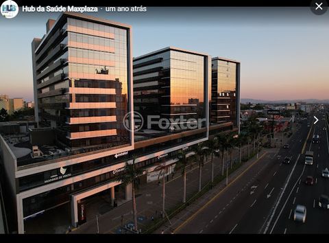 Image 1 - 853193