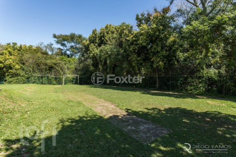 Image 7 - 853194