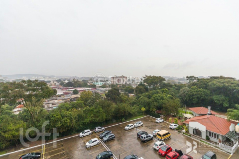 Image 4 - 853194