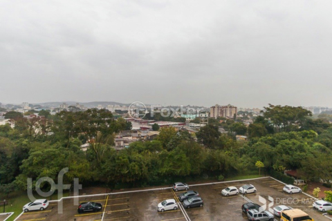 Image 3 - 853194