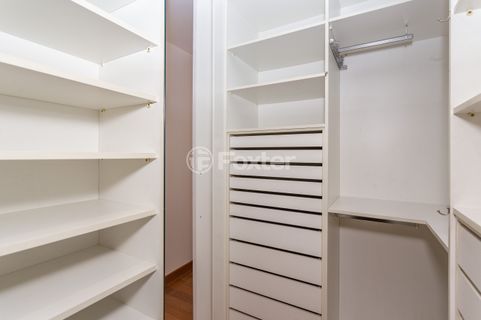 Image 48 - 853208