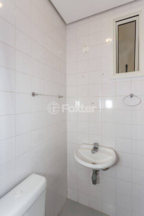 Image 73 - 853208