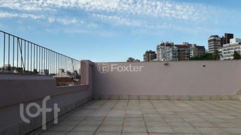 Image 6 - 853214