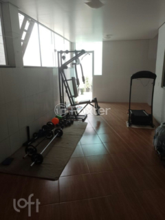Image 7 - 853221