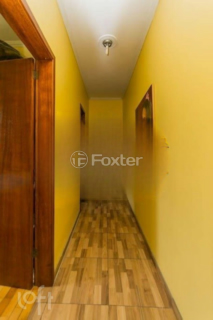Image 7 - 853227