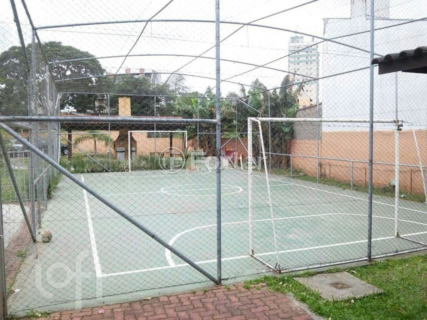 Image 6 - 853228