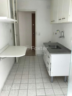 Image 6 - 853230