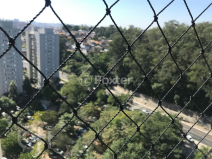 Image 8 - 853230