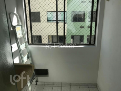 Image 7 - 853230