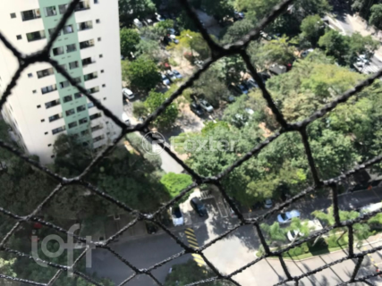 Image 9 - 853230
