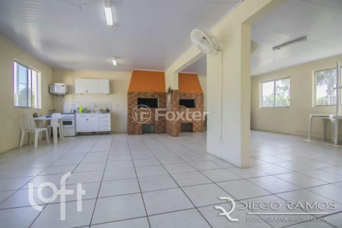 Image 7 - 853242