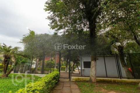 Image 1 - 853265