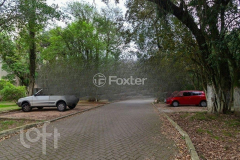 Image 3 - 853265