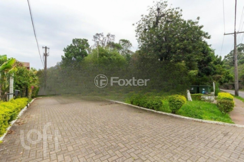 Image 4 - 853265