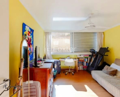 Image 7 - 853272