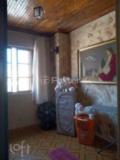 Image 9 - 853284