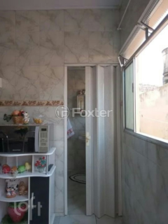 Image 5 - 853284