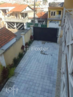 Image 8 - 853285