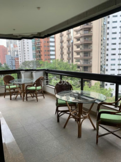 Image 3 - 853325
