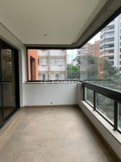 Image 5 - 853325