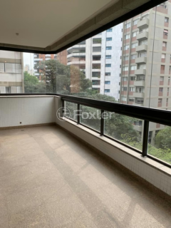 Image 6 - 853325
