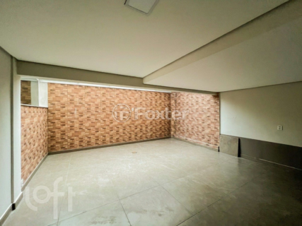 Image 65 - 853388