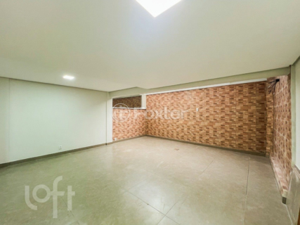 Image 68 - 853388