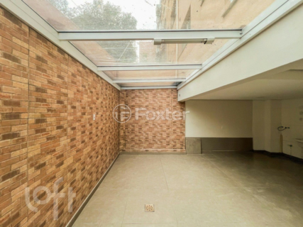Image 66 - 853388
