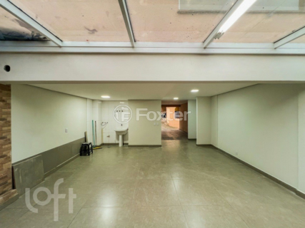 Image 67 - 853388