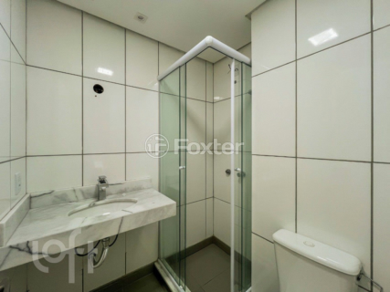 Image 37 - 853388