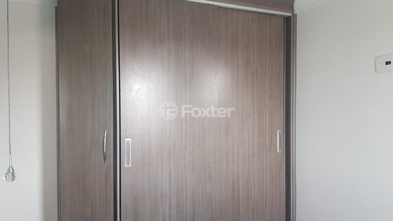 Image 19 - 853397