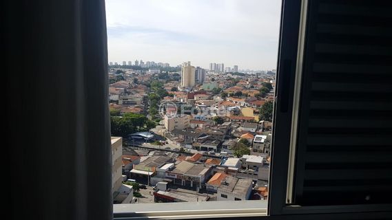 Image 26 - 853397