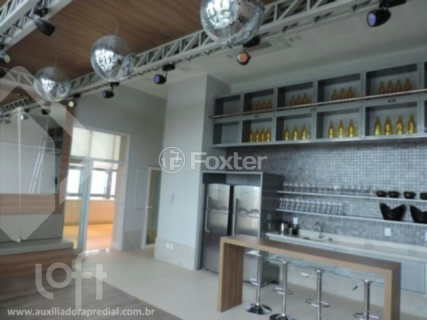 Image 7 - 853414