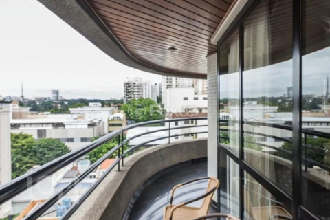 Image 22 - 853436