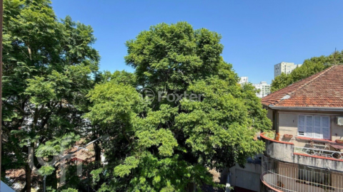 Image 4 - 853438