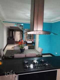 Image 3 - 853455