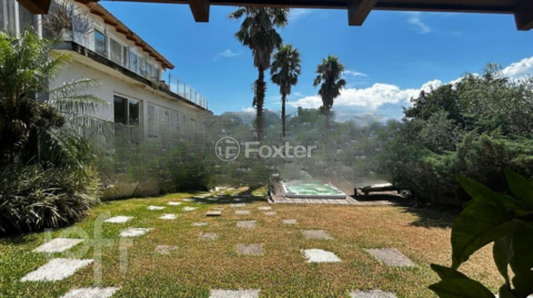 Image 32 - 853482