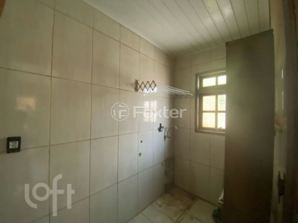 Image 3 - 853557